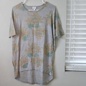 🔴 3 FOR $10 DEAL LuLaRoe Top